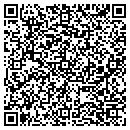 QR code with Glenndas Creations contacts