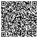 QR code with Fife Enterprise Co contacts