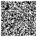 QR code with Park Century School contacts