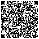 QR code with Akpan & Deliyannis Global Ltd contacts