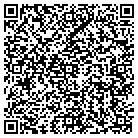 QR code with Martin Communications contacts