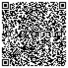 QR code with Giaquinto's Roofing Inc contacts