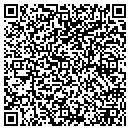 QR code with Westgate Shell contacts