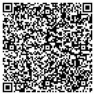 QR code with Green Grounds Landscaping contacts