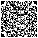 QR code with Larry Kissell contacts