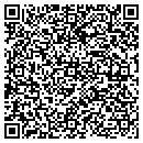 QR code with Sjs Mechanical contacts