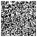 QR code with Green Scene contacts