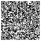 QR code with Mastermind Media Solutions LLC contacts