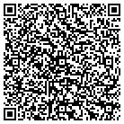 QR code with Guaranteed Alterations contacts