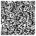 QR code with Smk Construction Co Inc contacts