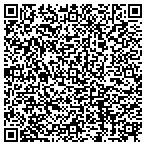 QR code with Greens Landscaping, Design and Construction contacts