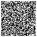 QR code with West Roxbury Shell contacts