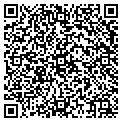 QR code with Gabrielli Builds contacts