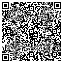QR code with Matos V Communications contacts