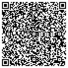 QR code with Gem State Enterprises contacts