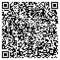 QR code with Pna contacts
