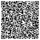 QR code with Hao's Tailoring & Alteration contacts
