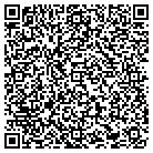 QR code with Sound Mechanical Consulti contacts