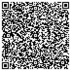 QR code with Green Visions Landscape Design contacts