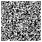 QR code with Glass Creek Properties LLC contacts
