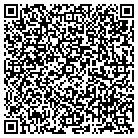 QR code with Green With Envy Landscaping Inc contacts