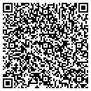QR code with Max Communications Inc contacts