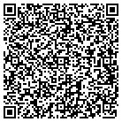 QR code with West Yarmouth Gas Station contacts