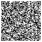 QR code with Special Projects Team Mechanical Inc contacts