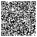 QR code with Having A Fit contacts