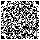 QR code with West Yarmouth Getty Inc contacts