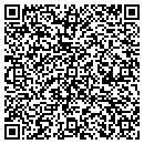 QR code with Gng Construction Inc contacts