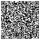 QR code with R & C Moore Trucking Ltd contacts