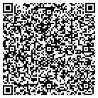 QR code with Grand Pacific Roofing CO contacts