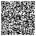 QR code with Spt Mechanical contacts