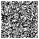 QR code with Helens Alterations contacts
