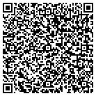 QR code with Gregory Lewis Landscape Arch contacts
