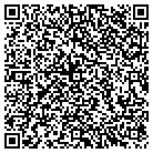 QR code with Staats Mechanical & Maint contacts
