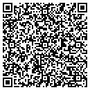 QR code with Hoang S Tailor Alterations contacts