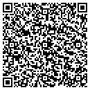 QR code with Greg Stone & Assoc contacts