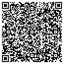 QR code with Clean Jet Janitorial contacts