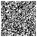 QR code with Grete Ringenberg Landscape contacts