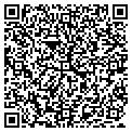 QR code with Mayreau Media Ltd contacts