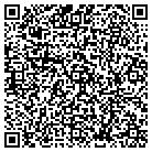 QR code with Greenroof Group Inc contacts