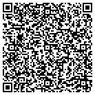 QR code with Houston Alteration Shop contacts