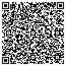 QR code with Wilbraham Road Shell contacts