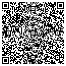 QR code with Wilbur Ave Shell contacts