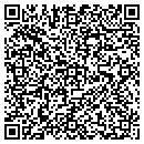QR code with Ball Christina L contacts
