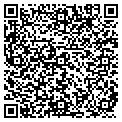QR code with Williams Auto Sales contacts