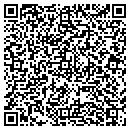 QR code with Stewart Mechanical contacts