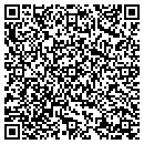 QR code with Hst Fabric & Alteration contacts